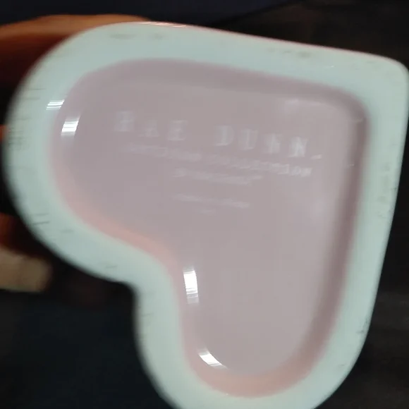 Rae Dunn vase - Picture 4 of 4